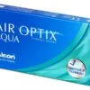 Lentilles De Contact Air Optix Aqua (6 lentilles) - 29.89 € | Alensa -ADIDAS || Polaroid || Carrera Soldes 10488 800x600 1