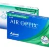 Air Optix For Astigmatism (6 lentilles) - 41.99 € | Alensa -ADIDAS || Polaroid || Carrera Soldes 10492 800x600 1