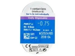 Devant -ADIDAS || Polaroid || Carrera Soldes 10794 800x600 1