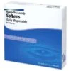 SofLens Daily Disposable (90 lentilles) - 34.89 € | Alensa 2 SofLens Daily Disposable (90 lentilles) - 34.89 € | Alensa -ADIDAS || Polaroid || Carrera Soldes 1109 800x600 1