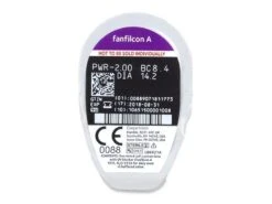 Lentilles De Contact Avaira Vitality (6 Lentilles) - 19.79€ | Alensa -ADIDAS || Polaroid || Carrera Soldes 11565 800x600 1