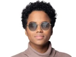 Polaroid PLD 6114/S EYR/JR | Alensa -ADIDAS || Polaroid || Carrera Soldes 1166843 model 4