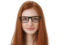 Emporio Armani EA3147 5042 | Alensa 19 Emporio Armani EA3147 5042 | Alensa -ADIDAS || Polaroid || Carrera Soldes 1267642 model 12