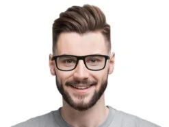 Emporio Armani EA3147 5042 | Alensa 14 Emporio Armani EA3147 5042 | Alensa -ADIDAS || Polaroid || Carrera Soldes 1267642 model 15