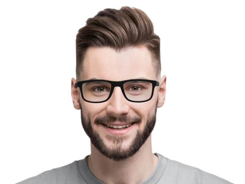 Emporio Armani EA3147 5042 | Alensa 5 Emporio Armani EA3147 5042 | Alensa – Image 3