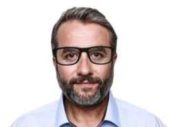 Emporio Armani EA3147 5042 | Alensa 16 Emporio Armani EA3147 5042 | Alensa -ADIDAS || Polaroid || Carrera Soldes 1267642 model 18