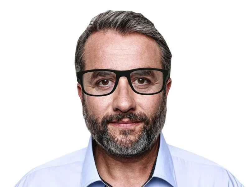 Emporio Armani EA3147 5042 | Alensa 7 Emporio Armani EA3147 5042 | Alensa – Image 5