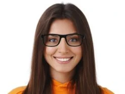 Emporio Armani EA3147 5042 | Alensa 18 Emporio Armani EA3147 5042 | Alensa -ADIDAS || Polaroid || Carrera Soldes 1267642 model 2