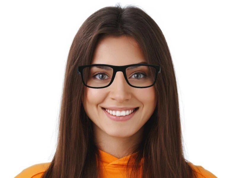 Emporio Armani EA3147 5042 | Alensa 9 Emporio Armani EA3147 5042 | Alensa – Image 7