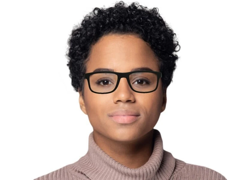 Emporio Armani EA3147 5042 | Alensa 12 Emporio Armani EA3147 5042 | Alensa – Image 10