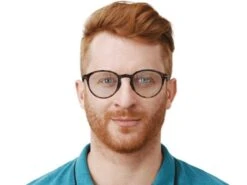 Persol PO3218V 24 | Alensa -ADIDAS || Polaroid || Carrera Soldes 1291020 model 11