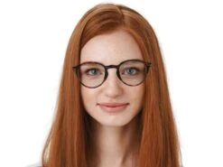 Persol PO3218V 24 | Alensa -ADIDAS || Polaroid || Carrera Soldes 1291020 model 12