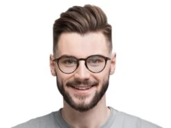 Persol PO3218V 24 | Alensa -ADIDAS || Polaroid || Carrera Soldes 1291020 model 15