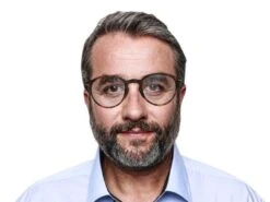 Persol PO3218V 24 | Alensa -ADIDAS || Polaroid || Carrera Soldes 1291020 model 18