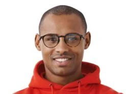 Persol PO3218V 24 | Alensa -ADIDAS || Polaroid || Carrera Soldes 1291020 model 3