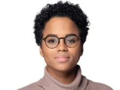 Persol PO3218V 24 | Alensa -ADIDAS || Polaroid || Carrera Soldes 1291020 model 4