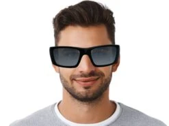 Oakley Fuel Cell OO9096 909605 | Alensa