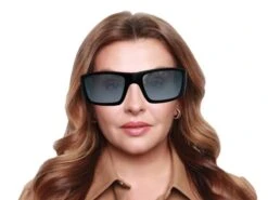 Oakley Fuel Cell OO9096 909605 | Alensa -ADIDAS || Polaroid || Carrera Soldes 1324281 model 14