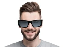 Oakley Fuel Cell OO9096 909605 | Alensa -ADIDAS || Polaroid || Carrera Soldes 1324281 model 15