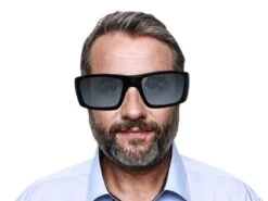 Oakley Fuel Cell OO9096 909605 | Alensa -ADIDAS || Polaroid || Carrera Soldes 1324281 model 18