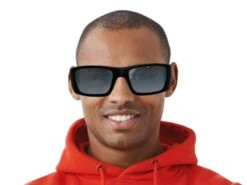 Oakley Fuel Cell OO9096 909605 | Alensa -ADIDAS || Polaroid || Carrera Soldes 1324281 model 3