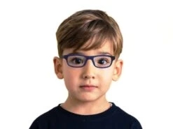 Nike 5014 430 | Alensa