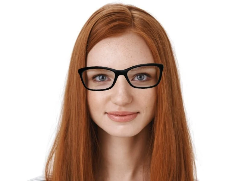 Versace VE3186 GB1 | Alensa 4 Versace VE3186 GB1 | Alensa – Image 2