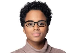 Versace VE3186 GB1 | Alensa 13 Versace VE3186 GB1 | Alensa -ADIDAS || Polaroid || Carrera Soldes 1385105 model 4