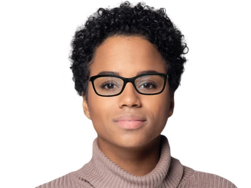 Versace VE3186 GB1 | Alensa 7 Versace VE3186 GB1 | Alensa – Image 5