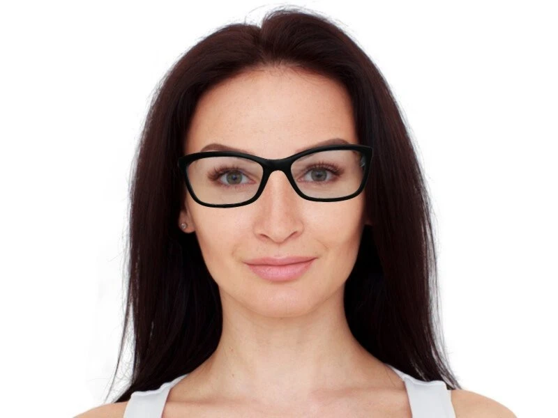 Versace VE3186 GB1 | Alensa 9 Versace VE3186 GB1 | Alensa – Image 7