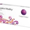 Avaira Vitality Toric 3 Lentilles | Alensa -ADIDAS || Polaroid || Carrera Soldes 14486 800x600 1