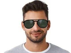 Persol PO3235S 95/31 | Alensa