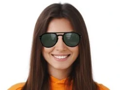 Persol PO3235S 95/31 | Alensa -ADIDAS || Polaroid || Carrera Soldes 1588552 model 2