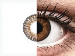 Lentilles De Contact Air Optix Colors Marron - Correctrices | Alensa -ADIDAS || Polaroid || Carrera Soldes 15940 800x600 2