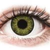 Lentilles De Contact Air Optix Colors Vert Gemstone Green | Alensa -ADIDAS || Polaroid || Carrera Soldes 15943 800x600 2