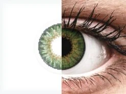 Lentilles De Contact Air Optix Colors Vert | Alensa -ADIDAS || Polaroid || Carrera Soldes 15955 800x600 2