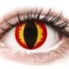 Lentilles De Contact ColorVue Crazy Rouge Dragon Eyes | Alensa -ADIDAS || Polaroid || Carrera Soldes 16007 800x600 1