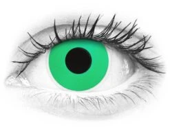 Lentilles De Contact ColorVue Crazy Vert Emerald | Alensa -ADIDAS || Polaroid || Carrera Soldes 16021 800x600 1
