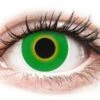 Lentilles De Contact ColorVue Crazy Vert Hulk Green | Alensa -ADIDAS || Polaroid || Carrera Soldes 16022 800x600 1