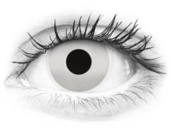 Lentilles De Contact ColorVue Crazy Gris Mirror | Alensa 13 Lentilles De Contact ColorVue Crazy Gris Mirror | Alensa -ADIDAS || Polaroid || Carrera Soldes 16046 800x600 1