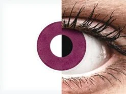 Lentilles De Contact ColorVue Crazy Violet | Alensa -ADIDAS || Polaroid || Carrera Soldes 16054 800x600 1