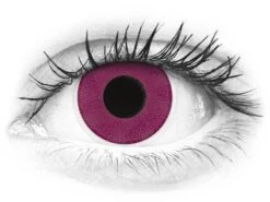 Lentilles De Contact ColorVue Crazy Violet | Alensa -ADIDAS || Polaroid || Carrera Soldes 16056 800x600 1