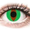 Lentilles De Contact ColorVue Crazy Vert Raptor | Alensa -ADIDAS || Polaroid || Carrera Soldes 16057 800x600 1