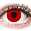 Lentilles De Contact ColorVue Crazy Rouge Red Devil | Alensa -ADIDAS || Polaroid || Carrera Soldes 16062 800x600 1