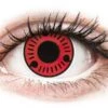 Lentilles De Contact ColorVue Crazy Rouge Sasuke | Alensa -ADIDAS || Polaroid || Carrera Soldes 16067 800x600 1