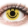 Lentilles De Contact ColorVue Crazy Jaune Smiley | Alensa -ADIDAS || Polaroid || Carrera Soldes 16083 800x600 1
