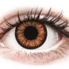 Lentilles De Contact ColorVue Crazy Orange Twilight | Alensa -ADIDAS || Polaroid || Carrera Soldes 16098 800x600 1