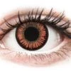 Lentilles De Contact ColorVue Crazy Rouge Vampire | Alensa -ADIDAS || Polaroid || Carrera Soldes 16109 800x600 1
