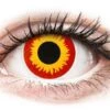 Lentilles De Contact ColorVue Crazy Rouge Wildfire | Alensa -ADIDAS || Polaroid || Carrera Soldes 16119 800x600 1