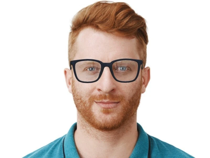 Polaroid PLD 6136/CS PJP/C3 | Alensa 5 Polaroid PLD 6136/CS PJP/C3 | Alensa – Image 3